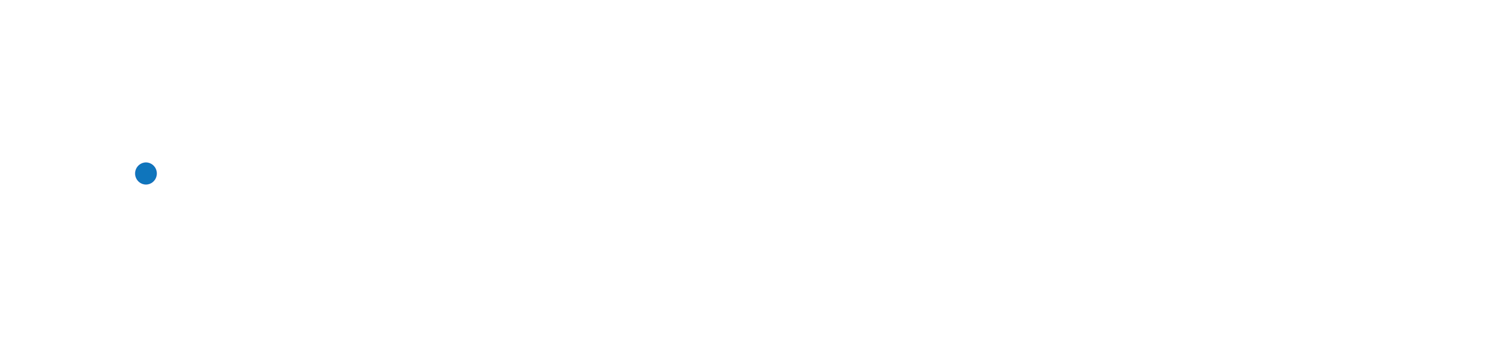 LogoALMARETAIL