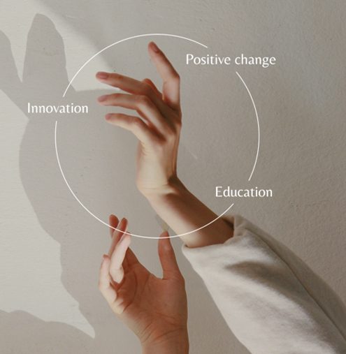Transformational1