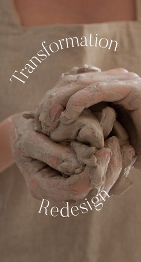 Transformational3